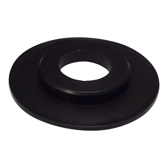 Billede af Opspændingsplade aksel ø 36 mm - 291/711/733