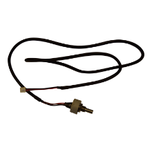 Billede af Sensor til D-målestok arm - 711/733