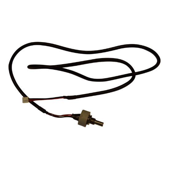 Billede af Sensor til D-målestok arm - 711/733