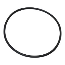 Billede af O-ring 110x4mm til hydraulikpumpe