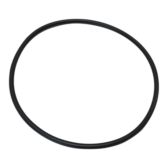 Billede af O-ring 110x4mm til hydraulikpumpe