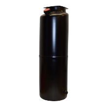 Billede af Olietank - 12L