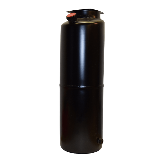 Billede af Olietank - 13L