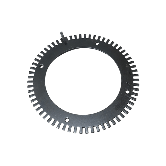 Billede af Positionsring - 64bit - 291