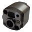 Billede af Gearpumpe - 2,0ml/r
