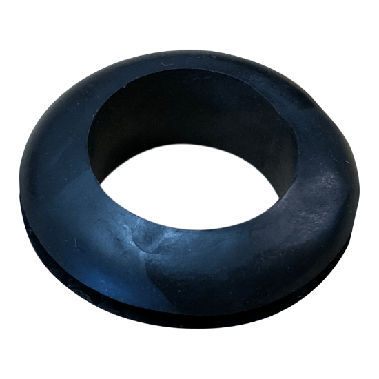 Billede af Gummigennemføring - 28x3mm