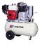 Billede af EngineAIR 8,4 hk - 50 L (Benzin, Honda)