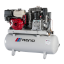 Billede af EngineAIR 11,7 hk - 270 L (Benzin, Honda)