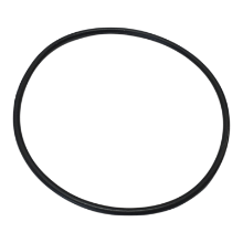Billede af O-ring 110x5mm til hydraulikpumpe