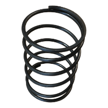Billede af Fjeder til opspænding - 291/711/733