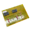 Billede af Computer board - Gul - 32bit
