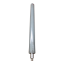 Billede af Hydraulikstempel - 1-søjlet autolift