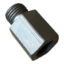 Billede af Påskruning M14 x G1/4" indv.