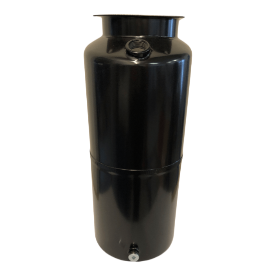 Billede af Olietank - 10L