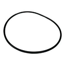 Billede af O-ring 115x3,55mm