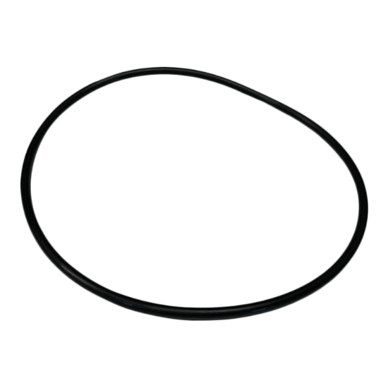 Billede af O-ring 115x3,55mm