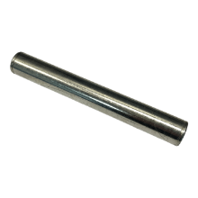 Billede af Aksel 25x180mm