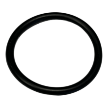 Billede af O-ring 35x3,1mm