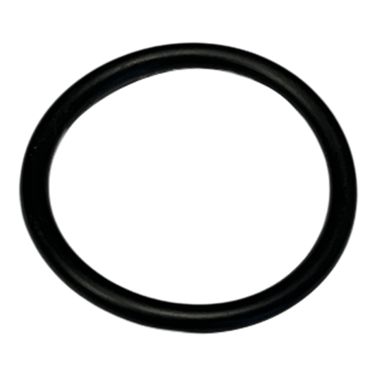 Billede af O-ring 35x3,1mm