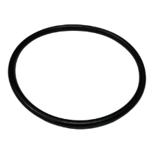 Billede af O-ring 63x3,55mm