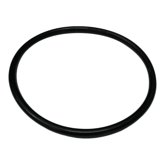 Billede af O-ring 63x3,55mm