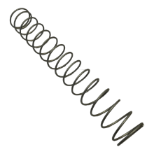 Billede af Fjeder til monteringssøjle 49 x 57 x 370 mm