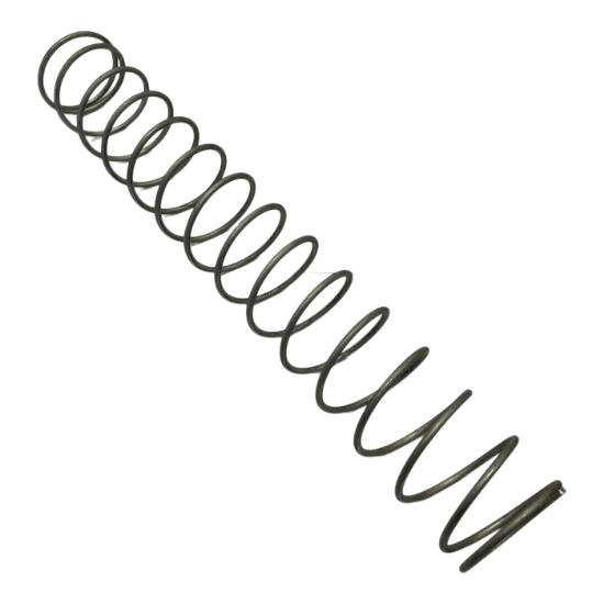 Billede af Fjeder til monteringssøjle 49 x 57 x 370 mm