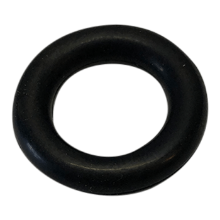 Billede af O-ring 11,5x4mm