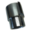 Billede af Løftehoved forhøjer - 45 mm