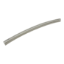 Billede af PU-slange 10x6,5mm - pris per meter