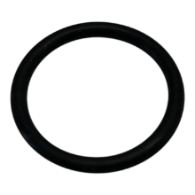 Billede af O-ring 16,5x2mm