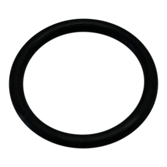 Billede af O-ring 16,5x2mm