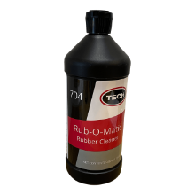 Billede af Gummirens - 946 ml