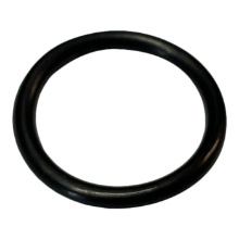 Billede af O-ring 13,5x2,1mm