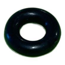 Billede af O-ring til aftrækker 4x2,5mm
