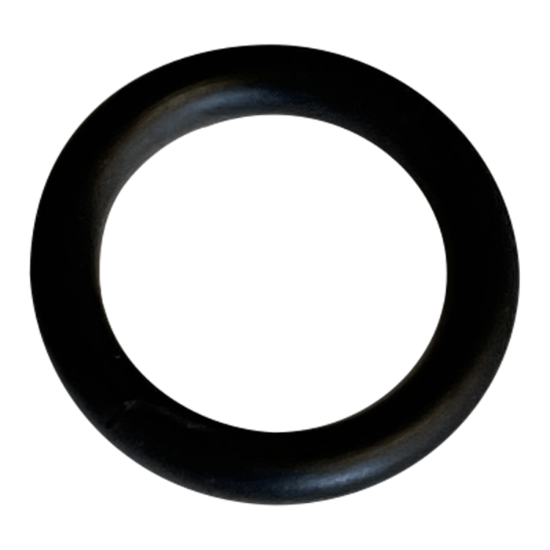 Billede af O-ring 195x3,55mm