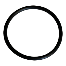 Billede af O-ring 50x3,1mm