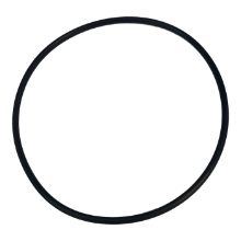 Billede af O-ring 115x3,55mm