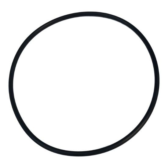 Billede af O-ring 115x3,55mm