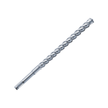 Billede af 4-skærs SDS plus hammerbor - 16 mm