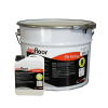 Billede af ProFloor EW - epoxymaling 12 kg