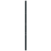 Billede af Bagstiver 1587x50x30 - Modulline