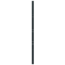 Billede af Bagstiver 1587x50x30 - Modulline
