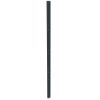 Billede af Bagstiver 1587x50x30 - Modulline