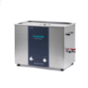 Billede af Ultralydsrenser - 25 Liter