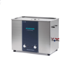 Billede af Ultralydsrenser - 25 Liter