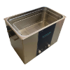 Billede af Ultralydsrenser - 25 Liter