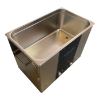 Billede af Ultralydsrenser - 25 Liter