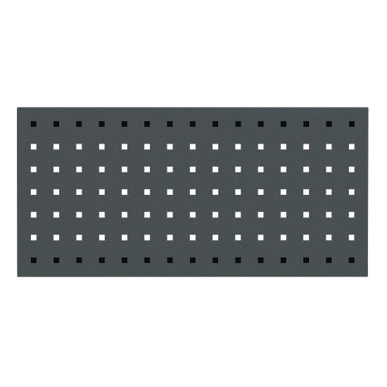 Billede af Eludtagskit med 4 stk. 230V stik - Modulline