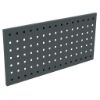 Billede af Eludtagskit med 4 stk. 230V stik - Modulline